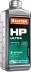 HP Ultra синтетическое масло для 2-тактных двигателей 41501-1 купить в Челябинске