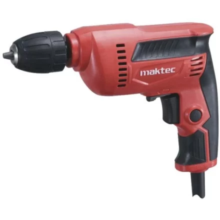 Дрель MT607 Maktec by Makita купить в Челябинске