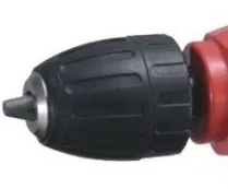 Дрель MT607 Maktec by Makita купить в Челябинске