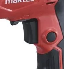 Дрель MT607 Maktec by Makita купить в Челябинске