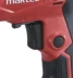 Дрель MT607 Maktec by Makita купить в Челябинске