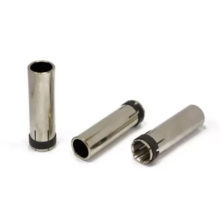 Сопло газораспределительное MIG d.19 (36KD) MC0028 Aurora купить в Челябинске