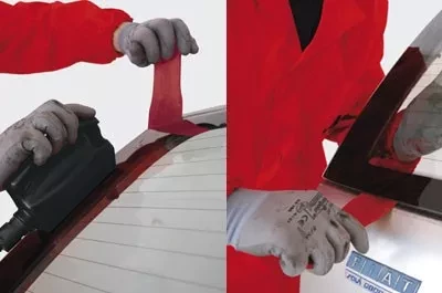 Система индукционного нагрева Telwin SMART INDUCTOR 5000 DELUXE купить в Челябинске