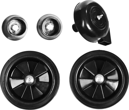 Компрессор воздушный ЗКП-230-50-2.5 серия ПРОФЕССИОНАЛ купить в Челябинске