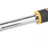 Трещотка для торцовых головок STAYER "PROFI", Сr-V сталь, 45 зубцов, 1/2" 27786-1/2 купить в Челябинске