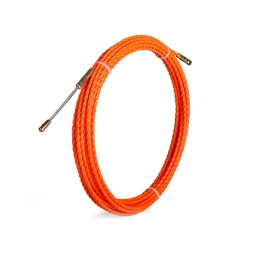 Протяжка из полиэстера КВТ PET-1-4.0/20 (Fortisflex) 76656