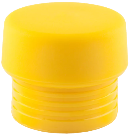 Боек ЗУБРЭКСПЕРТ жёлтый серия ЭКСПЕРТ купить в Челябинске