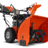 Бензиновый снегоуборщик Husqvarna ST 227 купить в Челябинске