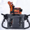 Бензиновый снегоуборщик Husqvarna ST 227 купить в Челябинске