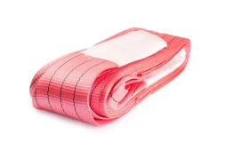 Строп текстильный TOR СТП 5,0 т 13,0 м 150 мм 1009199