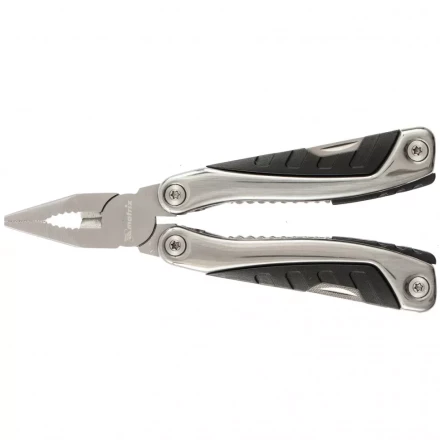 Трансформер 15 функций авторазжим в чехле 160 мм Matrix 17623 купить в Челябинске