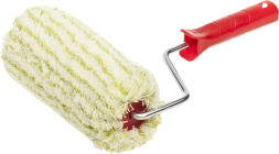 Валики МАКСПРОФИ серия ЭКСПЕРТ