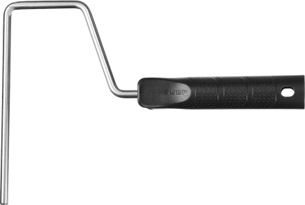 Ручки для валиков серия СТАНДАРТ купить в Челябинске