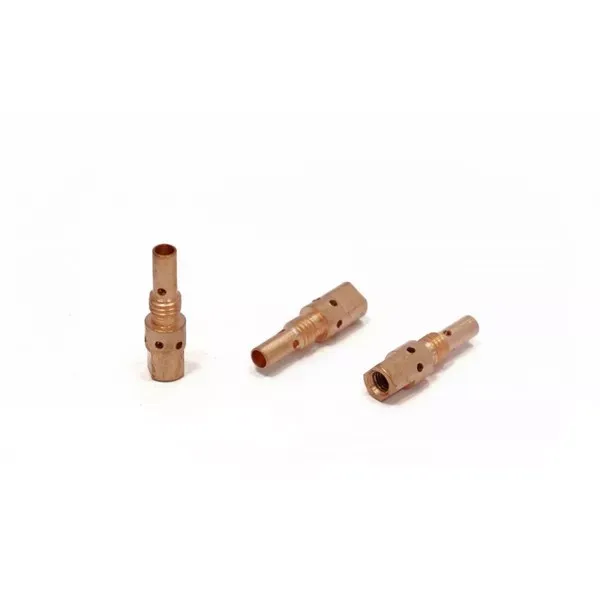 Держатель наконечника M6 26mm (24KD) MD0138-00 Ref. Aurora купить в Челябинске