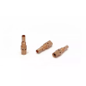 Держатель наконечника M6 26mm (24KD) MD0138-00 Ref. Aurora купить в Челябинске