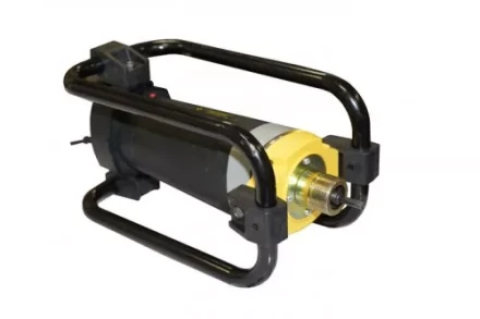 Электропривод ПЭ 2000 57271 купить в Челябинске