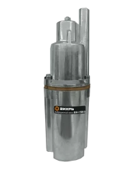 Вибрационный насос Вихрь ВН-15В/3