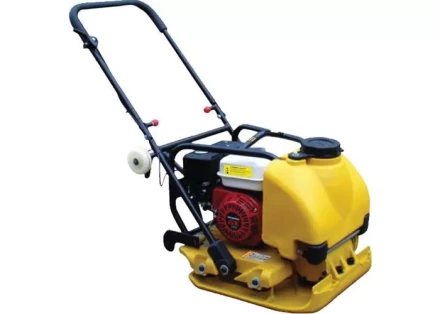 Виброплита Workmaster WPC-80HT  купить в Челябинске