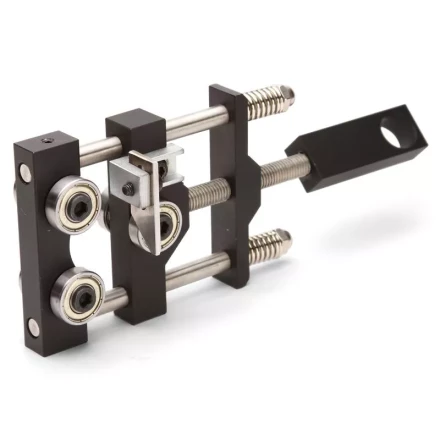 Инструмент для снятия полупроводящего экрана КСП-50 КВТ купить в Челябинске