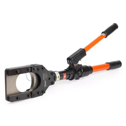 Ножницы гидравлические НГР-85 КВТ купить в Челябинске