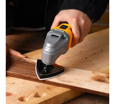 Реноватор DEKO DKOT500W, 063-2051 купить в Челябинске