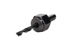 Адаптер для коронок по дереву 32-127 мм HEX 3/8 24630