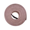 Лента шлифовальная в рулоне HAMMER Flex  216-007 купить в Челябинске