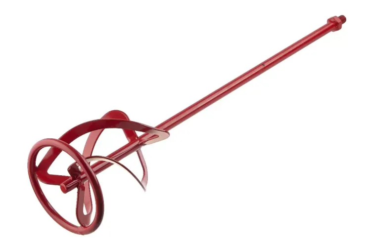 Венчик для миксера HAMMER Ф140х600мм М14 (221-008 MX-AC) купить в Челябинске