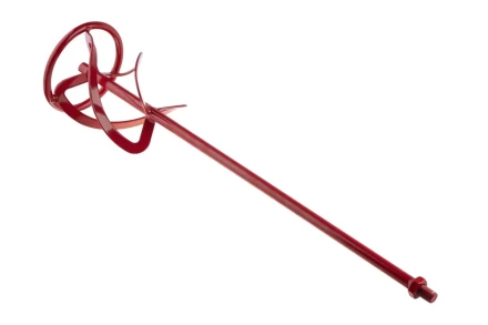 Венчик для миксера HAMMER Ф140х600мм М14 (221-008 MX-AC) купить в Челябинске