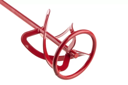 Венчик для миксера HAMMER Ф140х600мм М14 (221-008 MX-AC) купить в Челябинске