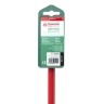 Венчик для миксера HAMMER Ф140х600мм М14 (221-008 MX-AC) купить в Челябинске