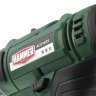 Дрель аккумуляторная HAMMER ACD14BS купить в Челябинске