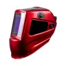 Маска сварщика FOXCRAFT магма ф-р 9700V без коробки купить в Челябинске