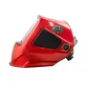 Маска сварщика FOXCRAFT магма ф-р 9700V без коробки купить в Челябинске
