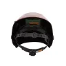 Маска сварщика FOXCRAFT магма ф-р 9700V без коробки купить в Челябинске