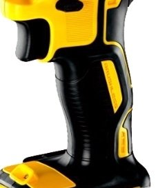 Аккумуляторная дрель шуруповерт DeWalt DCD 932 P2 купить в Челябинске