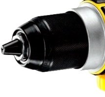 Аккумуляторная дрель шуруповерт DeWalt DCD 932 P2 купить в Челябинске