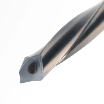 Леска для триммера двухкомпонентная витой квадрат, 2,0мм х 357м, на DIN катушке EXTRA CORD// Denzel 96822 купить в Челябинске