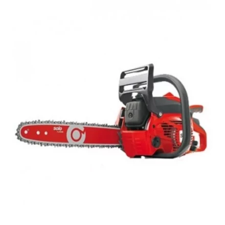 Бензопила 6442 solo by AL-KO купить в Челябинске