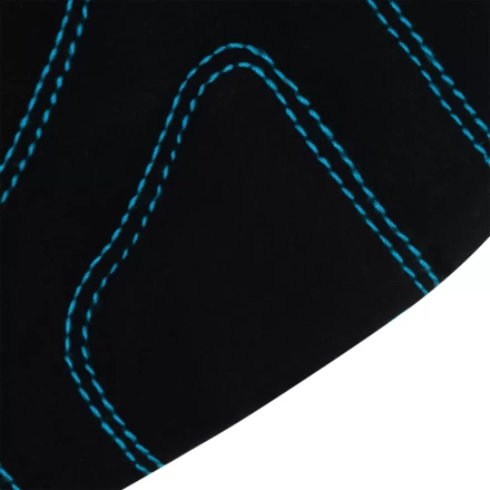 Перчатки садовые, универсальные, размер 9, Luxe// Palisad 67989 купить в Челябинске