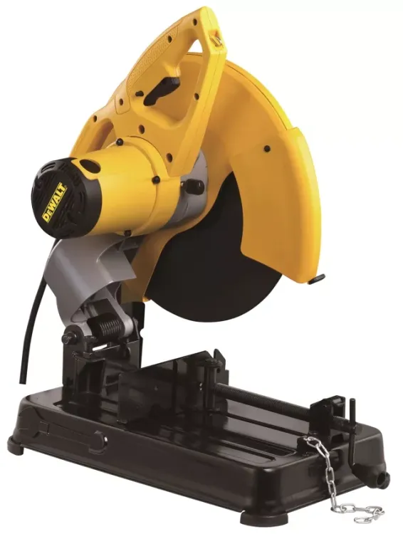 Пила монтажная D 28720 V DeWalt купить в Челябинске