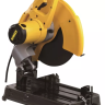 Пила монтажная D 28720 V DeWalt купить в Челябинске