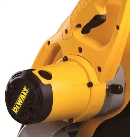 Пила монтажная D 28720 V DeWalt купить в Челябинске