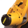 Пила монтажная D 28720 V DeWalt купить в Челябинске