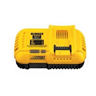 Зарядное устройство XR DCB118 Flexvolt DeWalt купить в Челябинске