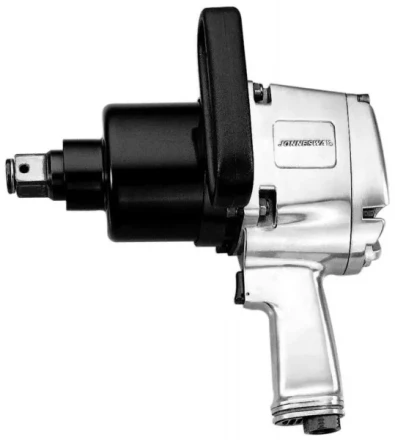 Гайковерт пневматический  1&quot;DR   JAI-0803 Jonnesway 48488 купить в Челябинске
