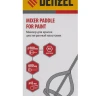 Миксер для красок Denzel, 100 х 8 х 600 мм, шестигранный хвостовик, 848757 купить в Челябинске