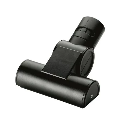 Турбонасадка для мягкой мебели к пылесосу MV 2 KARCHER купить в Челябинске