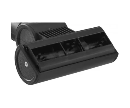 Турбонасадка для мягкой мебели к пылесосу MV 2 KARCHER купить в Челябинске