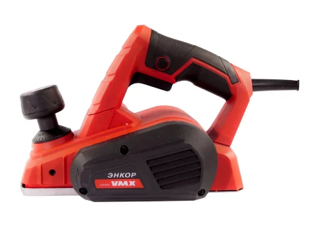 Электрорубанок VEP-82/710 VMX 510312 купить в Челябинске